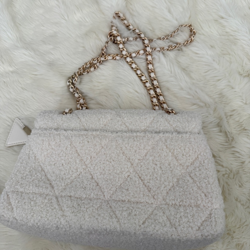 ALDO
Women's Lunaria Mini Crossbody Bag - Picture 6 of 10